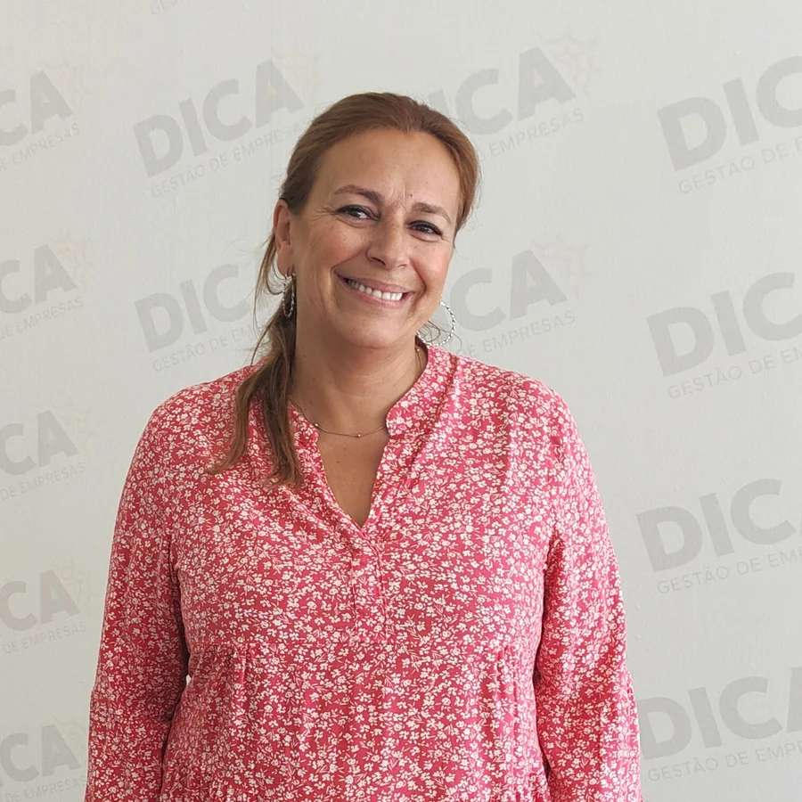 Dora Dias