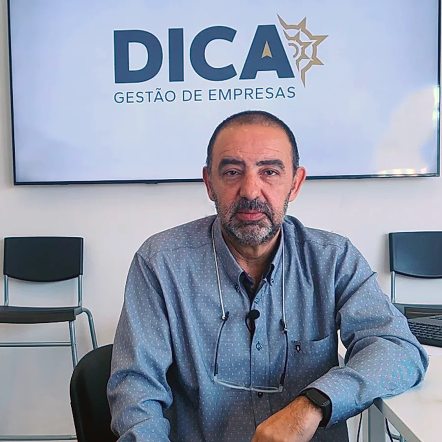 Paulo J. Dias