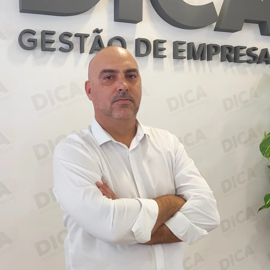 Rui C. J. Dias