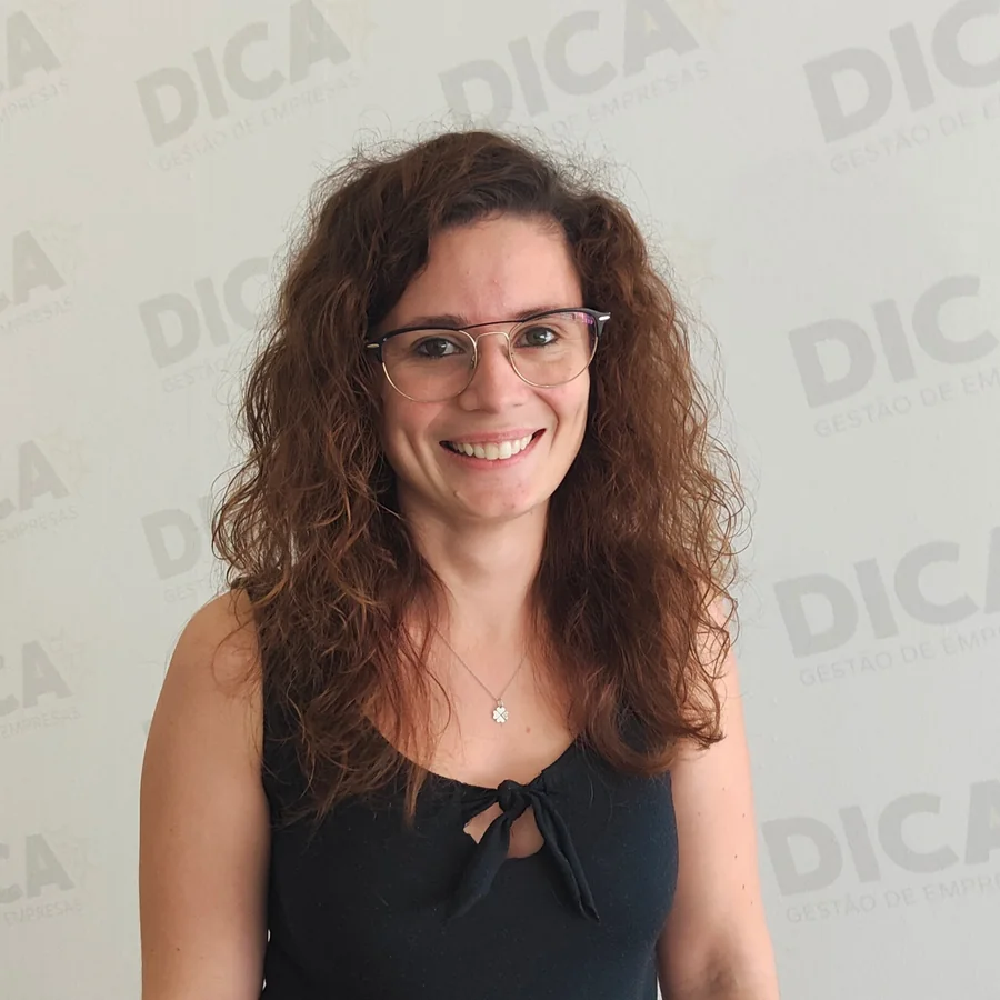 Sara Prata