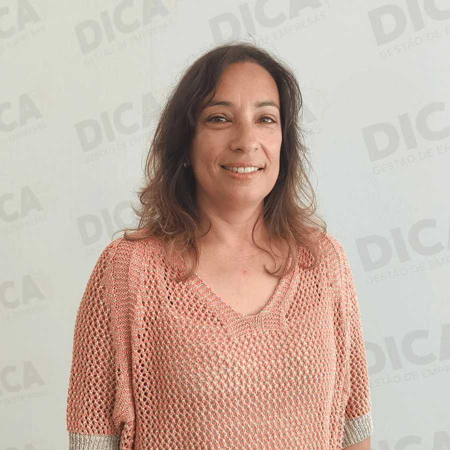 Sónia Silva