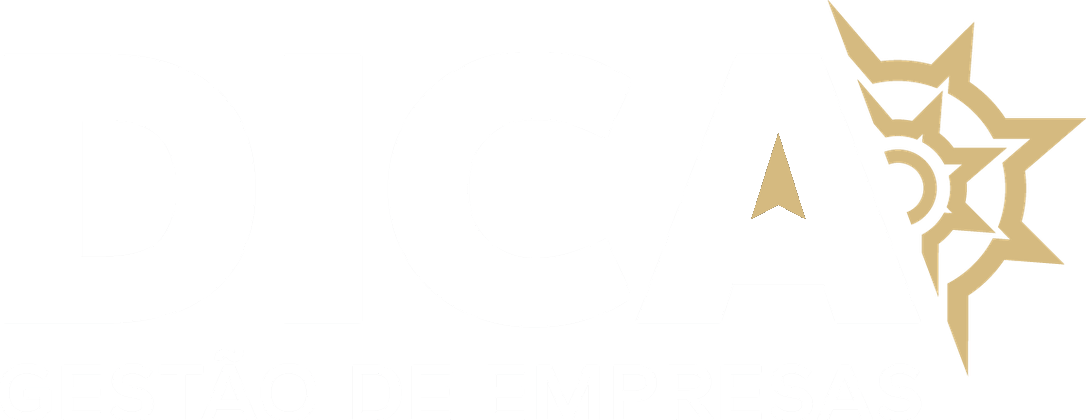 DICA