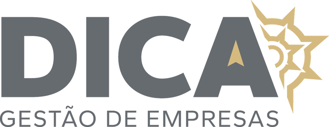 DICA