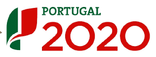 Portugal 2020