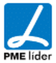PME Líder