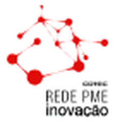 Rede PME Inovação COTEC