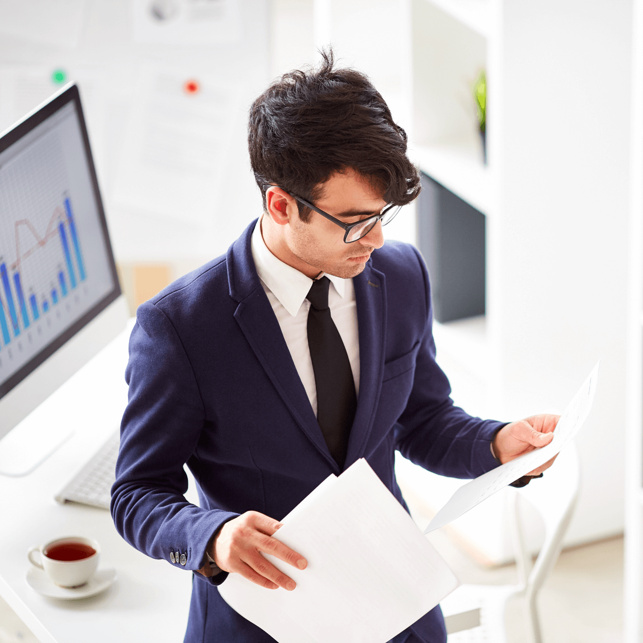 VV.C151.02.202101 – Apoio fiscal_01