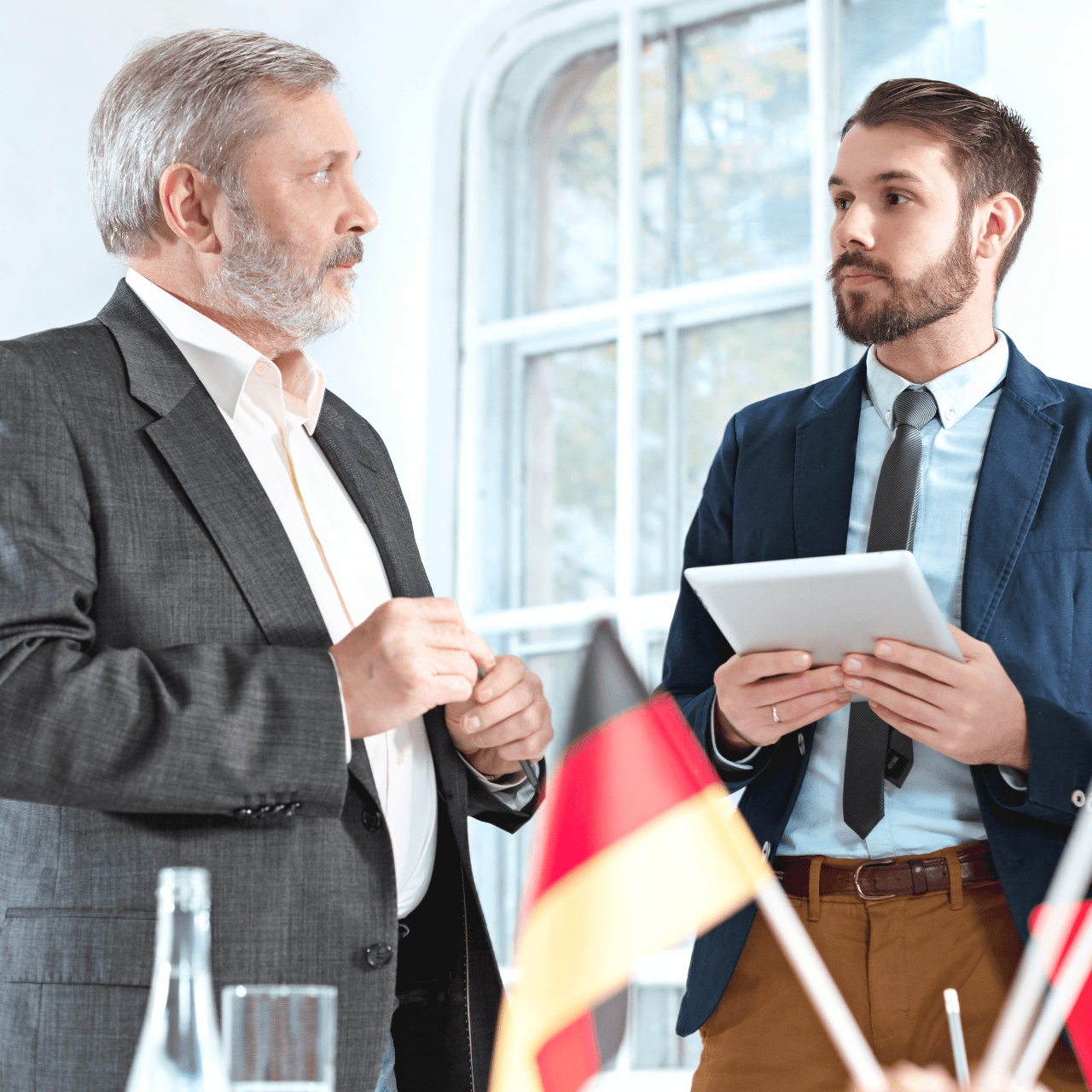 VV.C151.02.202101 – Consultoria_01