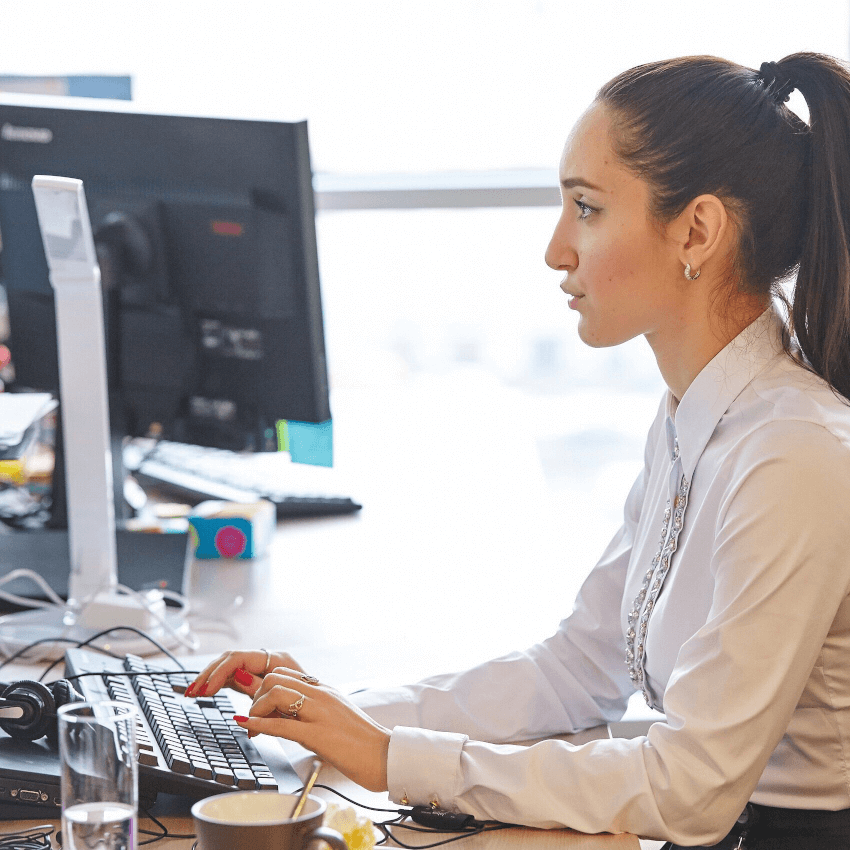 VV.C151.02.202101 – Consultoria_02