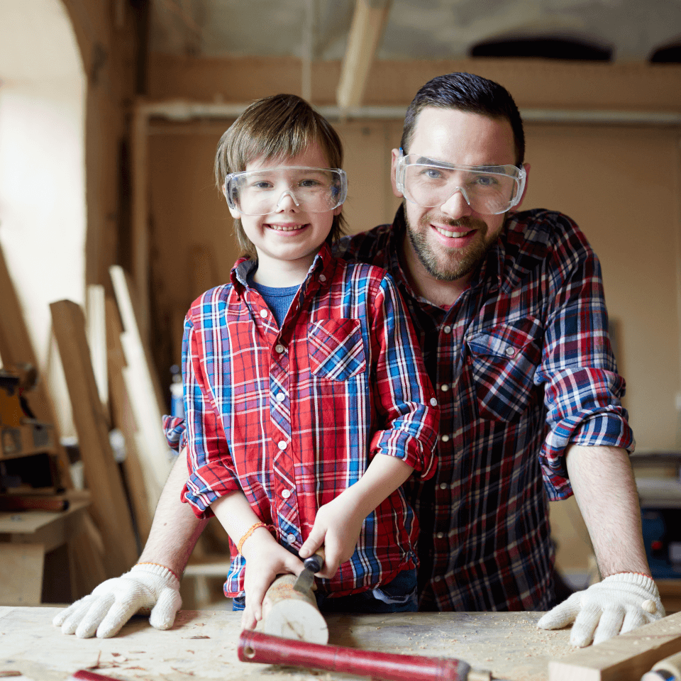 VV.C151.02.202101 – Oferta_01