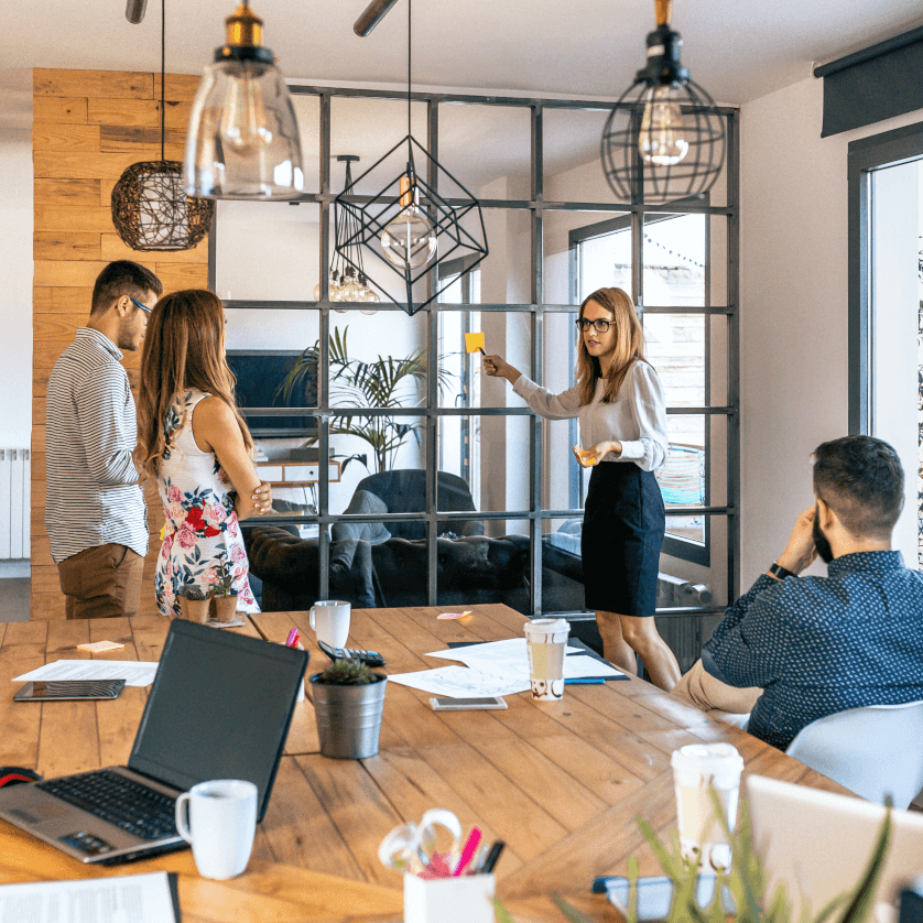 VV.C151.02.202101 – Sobre_nos_04