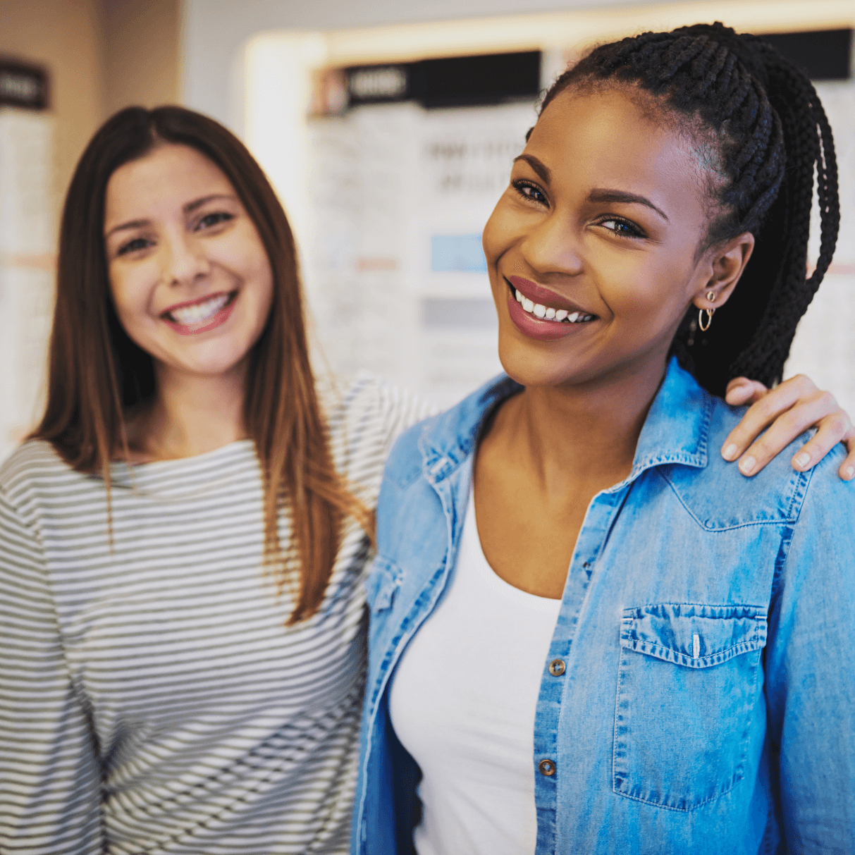 VV.C151.02.202101 – Sobre_nos_05