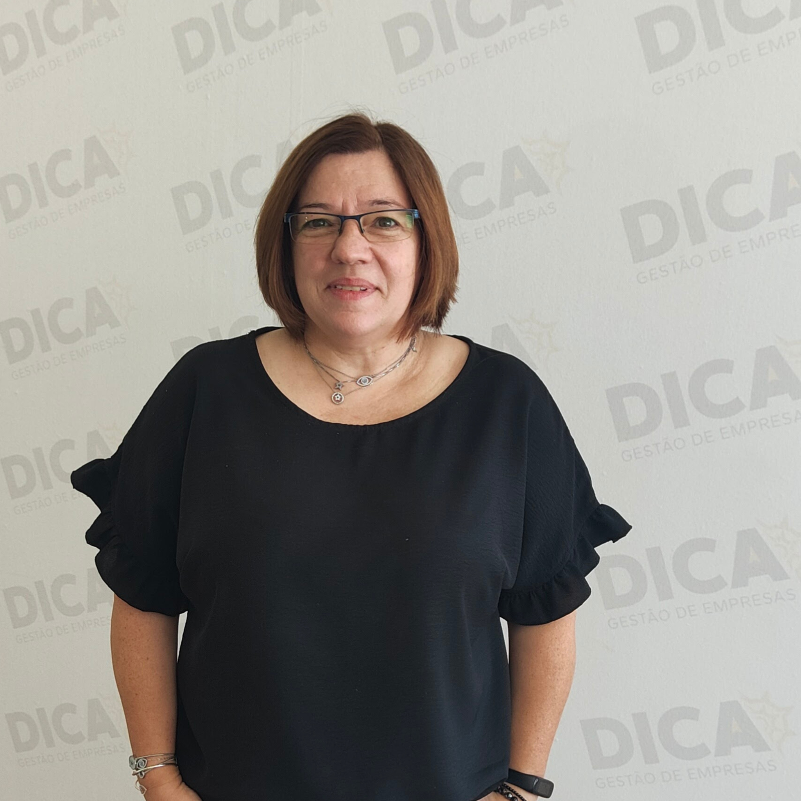 Alexandra Antunes # 02