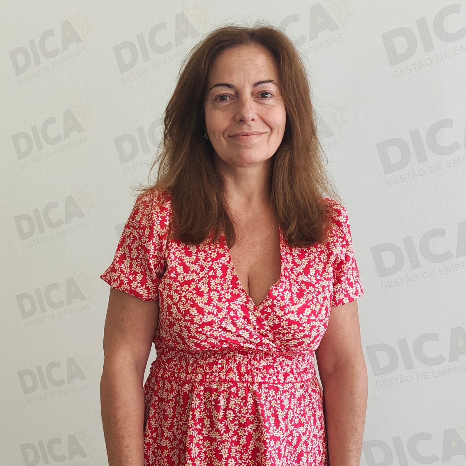 Ana Cristina Antunes # 02