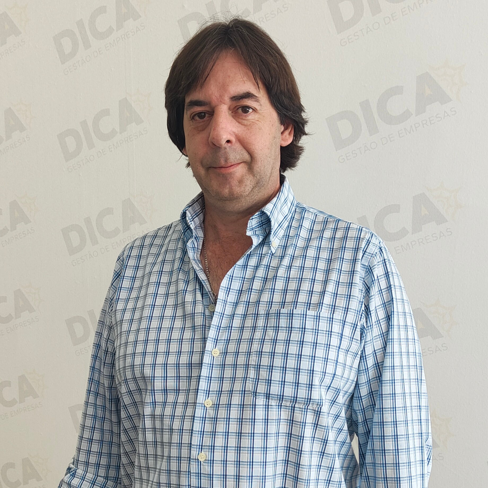 João Carlos Lobo # 02