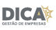 DICA Logo
