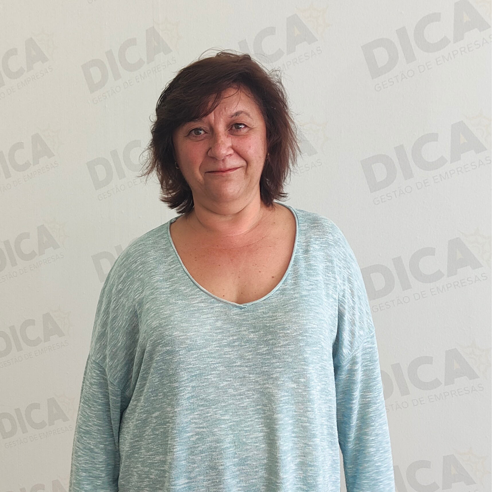 Maria João Galinha # 02